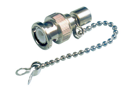 img of JL31100