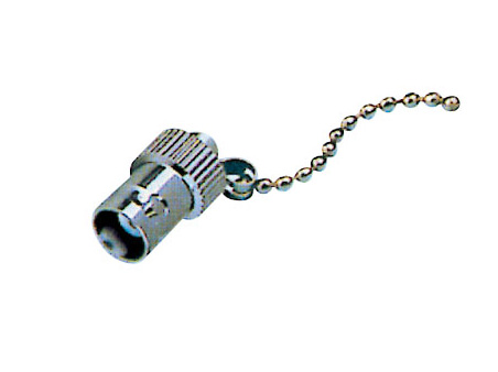 img of JL31102
