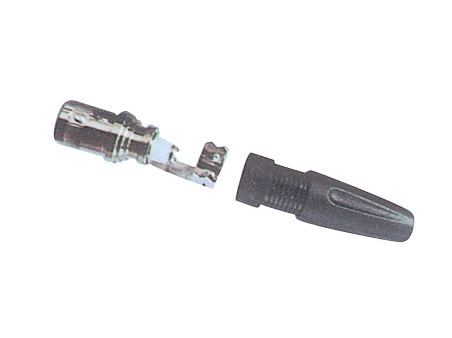 img of JL31103