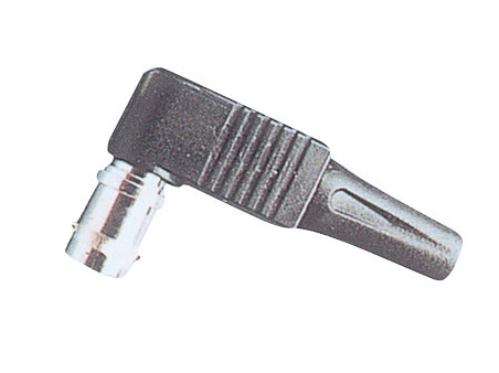 img of JL31104