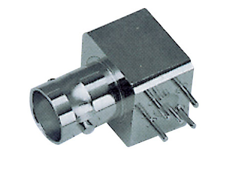 img of JL31105