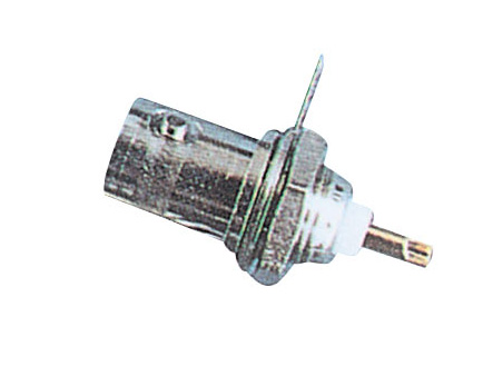 img of JL31106