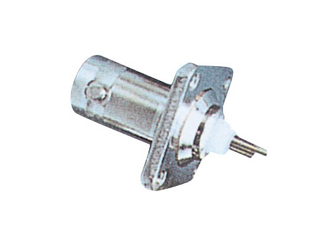 img of JL31107