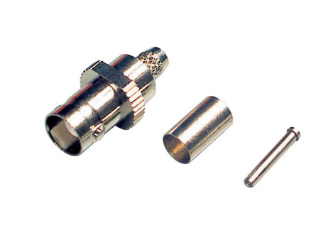 img of JL31108