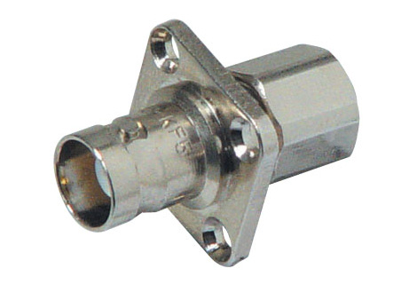 img of JL31110