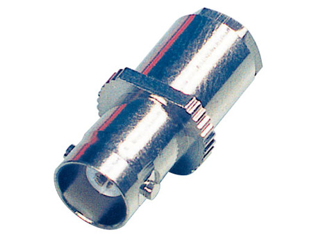 img of JL31112
