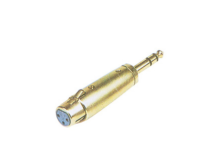 img of JL33023