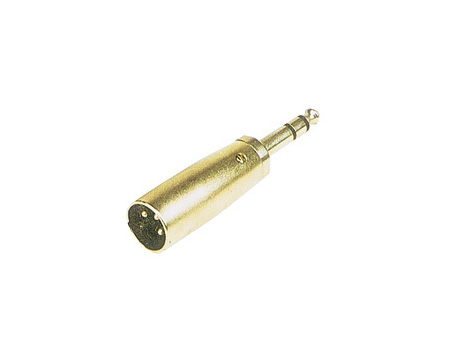 img of JL33024