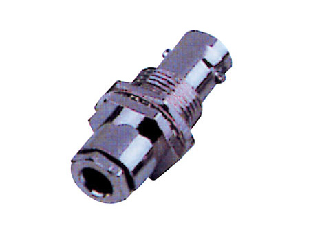 img of JL31113