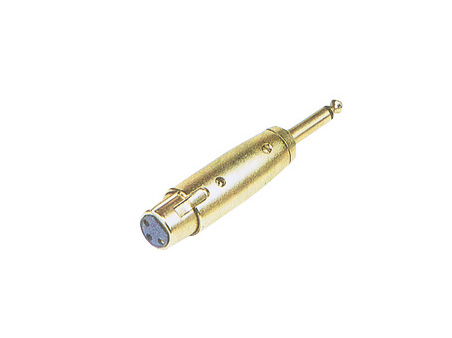 img of JL33025