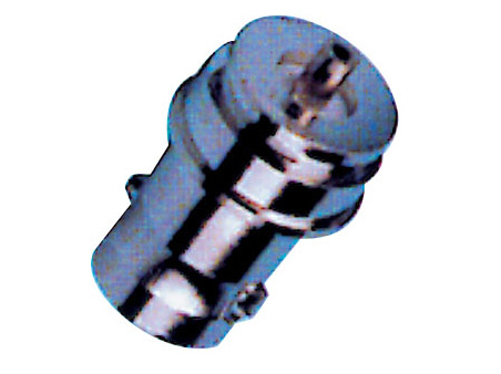 img of JL31114