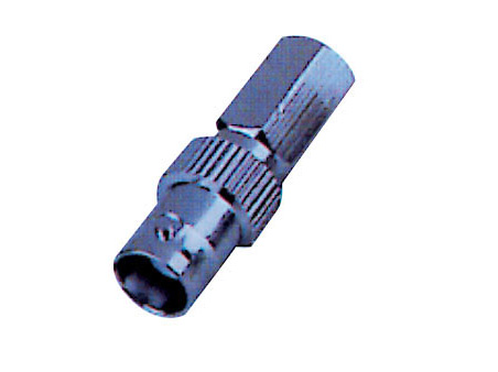 img of JL31115