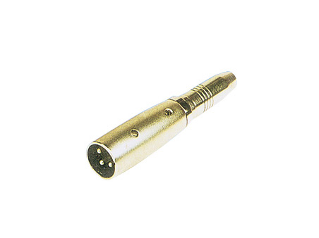 img of JL33028