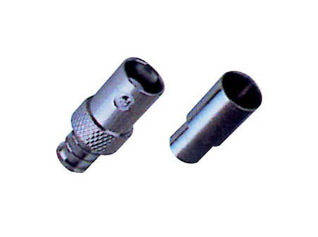 img of JL31118