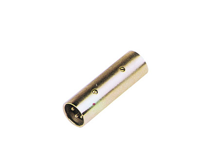 img of JL33033