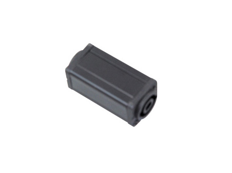img of JL33034
