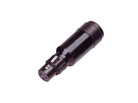 img of JL33035