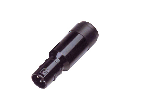 img of JL33036