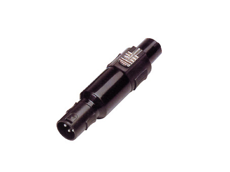 img of JL33037