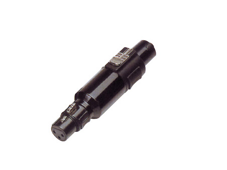 img of JL33038