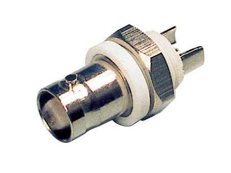 img of JL31119