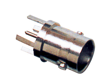 img of JL31120