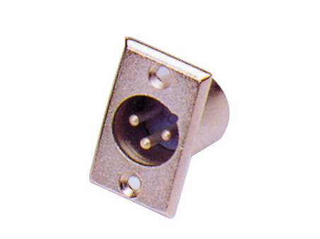 img of JL33039