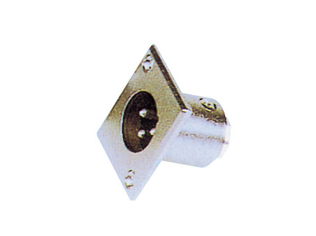 img of JL33040