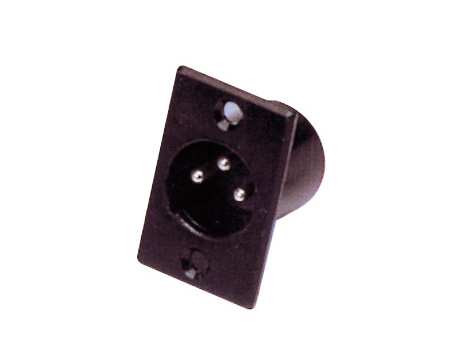img of JL33041