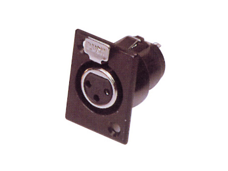 img of JL33042