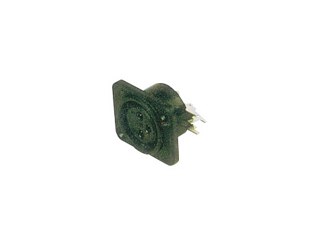 img of JL33045