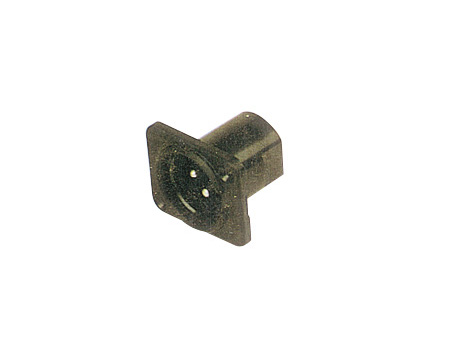 img of JL33046
