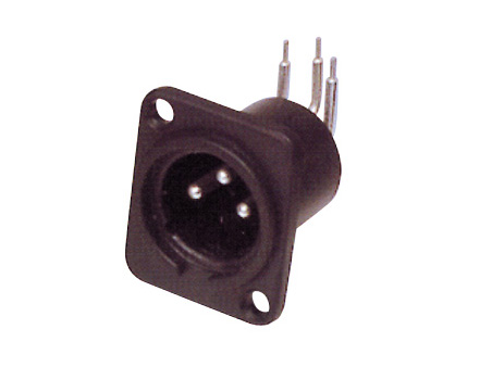 img of JL33048