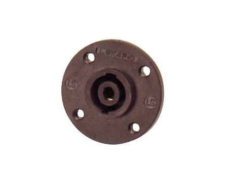img of JL33049
