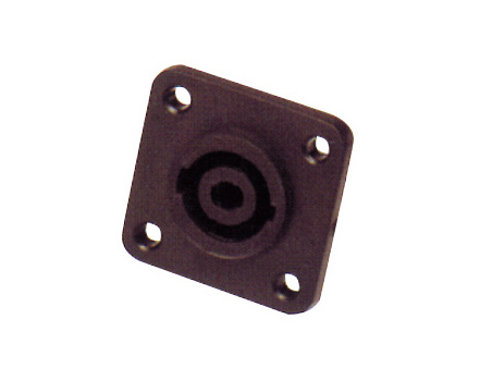img of JL33050