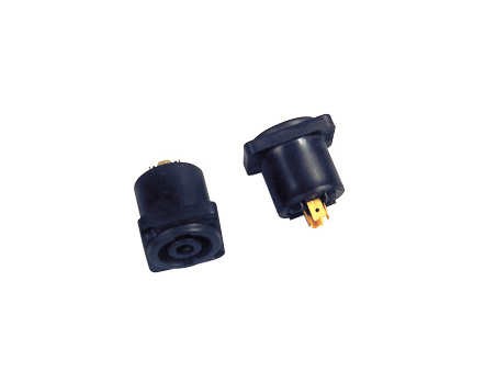 img of JL33051