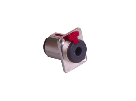 img of JL33052