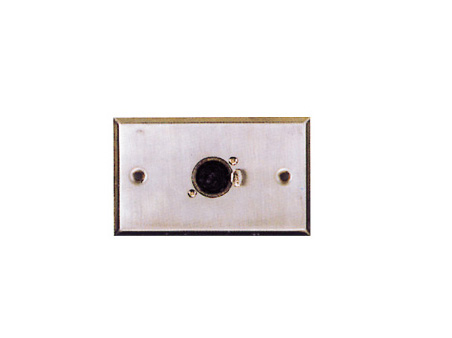 img of JL33059