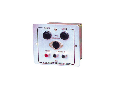 img of JL33067