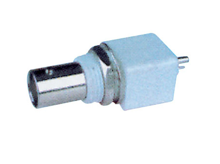 img of JL31121
