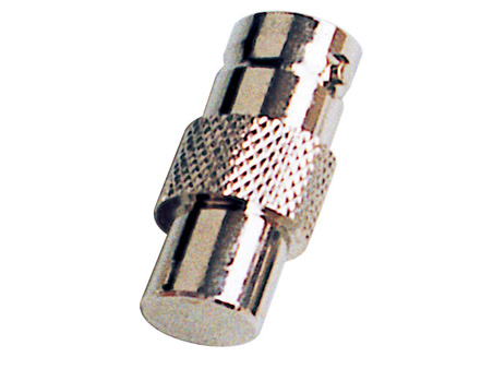 img of JL31124