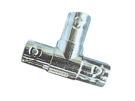 img of JL31128