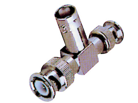 img of JL31129
