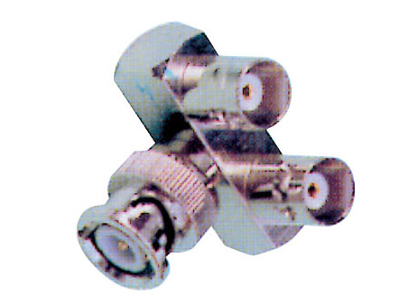 img of JL31130
