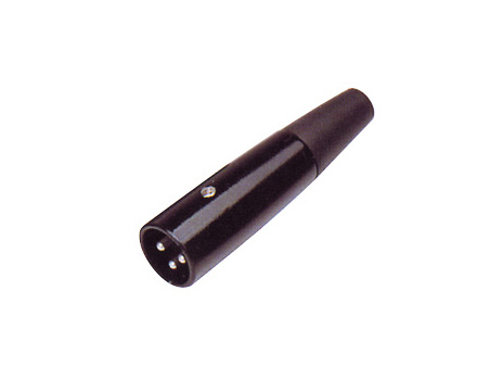 img of JL33006