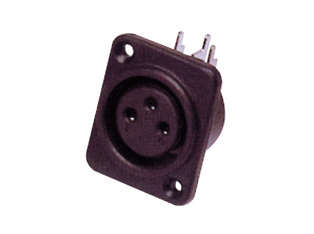 img of JL33047