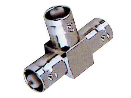 img of JL31132