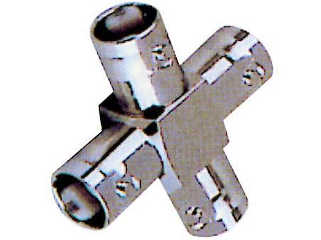 img of JL31133
