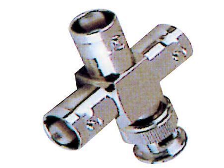 img of JL31134