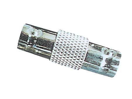 img of JL31136